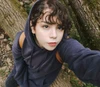 Profile picture of Samin