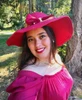 Profile picture of Beatriz Benz