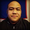 Kyle profil fotoğrafı