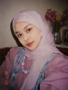 Profile picture of Kaktuss