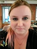 Profile picture of Heather