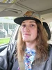 Larawan ng profile ni Parker Fuller