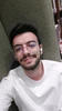 Serkan A. profil fotoğrafı