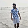 Profile picture of Om