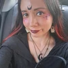 Profile picture of Sasha
