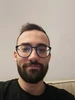 Profile picture of Jonas