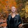 Profile picture of Noémie