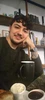 Immagine profilo di Nate