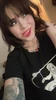 Lauren profil fotoğrafı