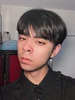 Profile picture of Colin