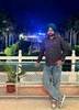 Profile picture of Kuwar