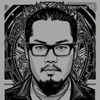 Profile picture of Khai