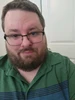 Duab profile ntawm Ryan