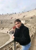 Immagine profilo di Carmen