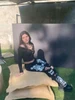 Immagine profilo di Carmen