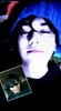 Profile picture of Miguel (DonMike)