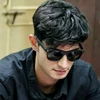 Profile picture of Prateek Singhh