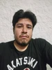 Profylfoto fan Juan Garcia