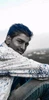 Profile picture of Chandan