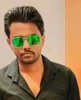 Profile picture of SV