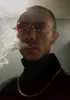Profile picture of Ediz Beceren