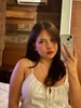 Foto de perfil de Lilith