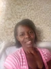 Eunice的头像