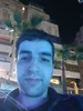 Profile picture of Mohammed