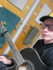 Профилна снимка на Dyson Wilson