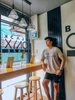 Larawan ng profile ni KL