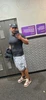 Elpidio Valdivia profil rasmi