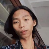 Profile picture of Ikhsan