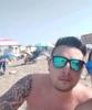 Profile picture of Iván