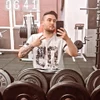 Profile picture of Iván