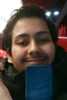 Photo de profil de Melih