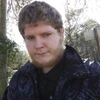 Profilbillede af Robert