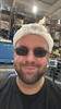 Profile picture of Vlad