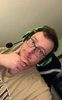Profilbild von Markus
