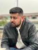 Profile picture of Zaiyfa