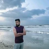 Profile picture of Zaiyfa