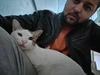 Profile picture of Zaiyfa