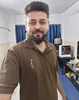 Sarin'ny mpampiasa Zaiyfa