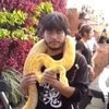 Profile picture of Yordy Olvera