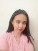 Duab profile ntawm Alainne