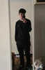 Foto de perfil de Alessandro