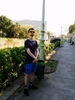 Photo de profil de Chris