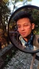 Profile picture of Rishi