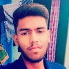 Profile picture of Prem Sai Rao