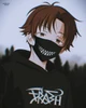 Profile picture of V
