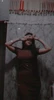 Profile picture of C'lene